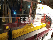挖掘機(jī)伸縮臂改裝、挖掘機(jī)伸縮臂廠家、小型挖掘機(jī)伸縮臂
