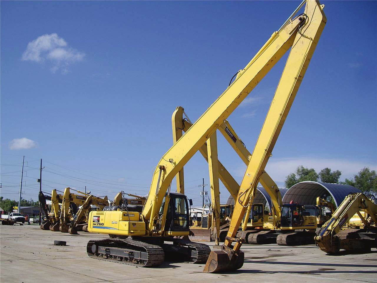 挖掘機(jī)加長(zhǎng)臂、加長(zhǎng)臂、加高臂、挖掘機(jī)加長(zhǎng)臂廠家